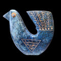 Bue Bird