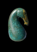Sea Horse