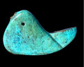 Robin Blue