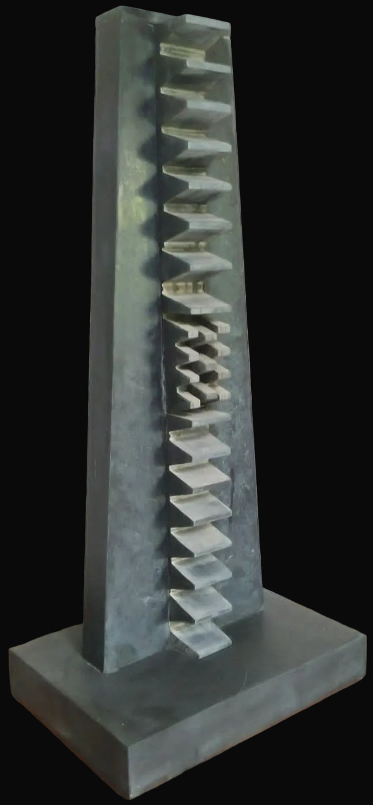 Cascade