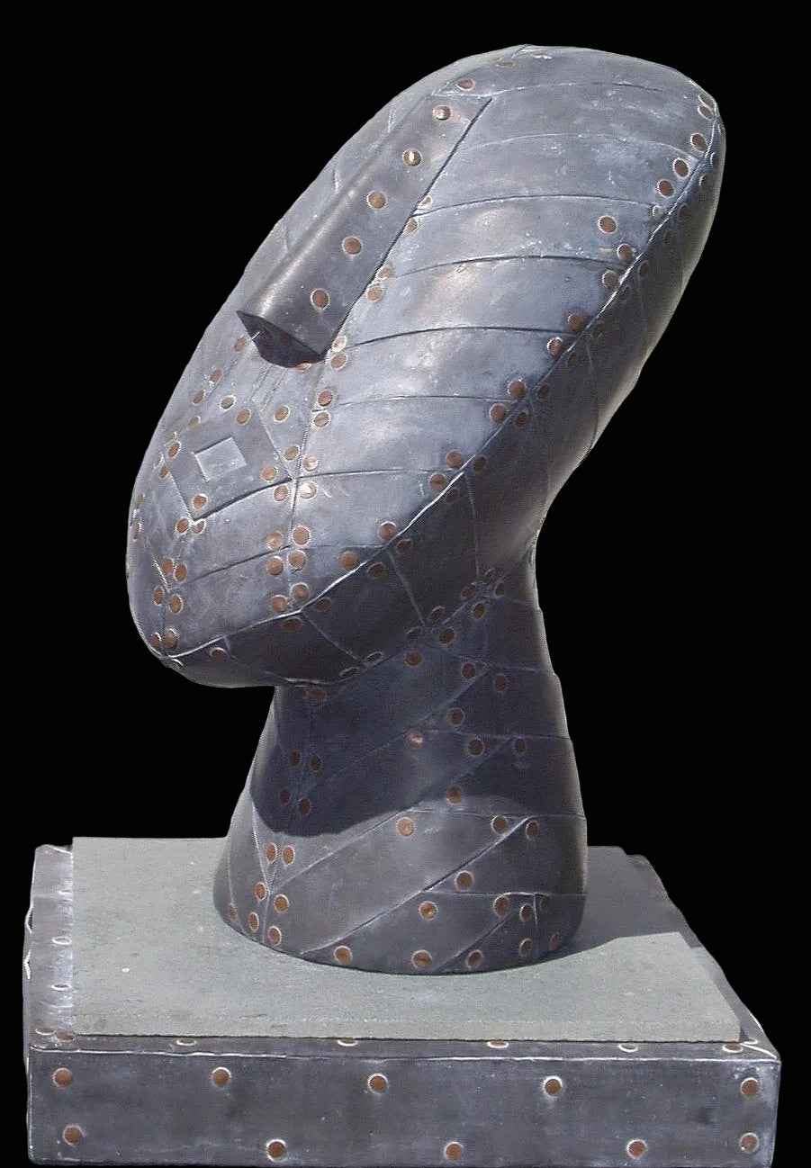 Guardian