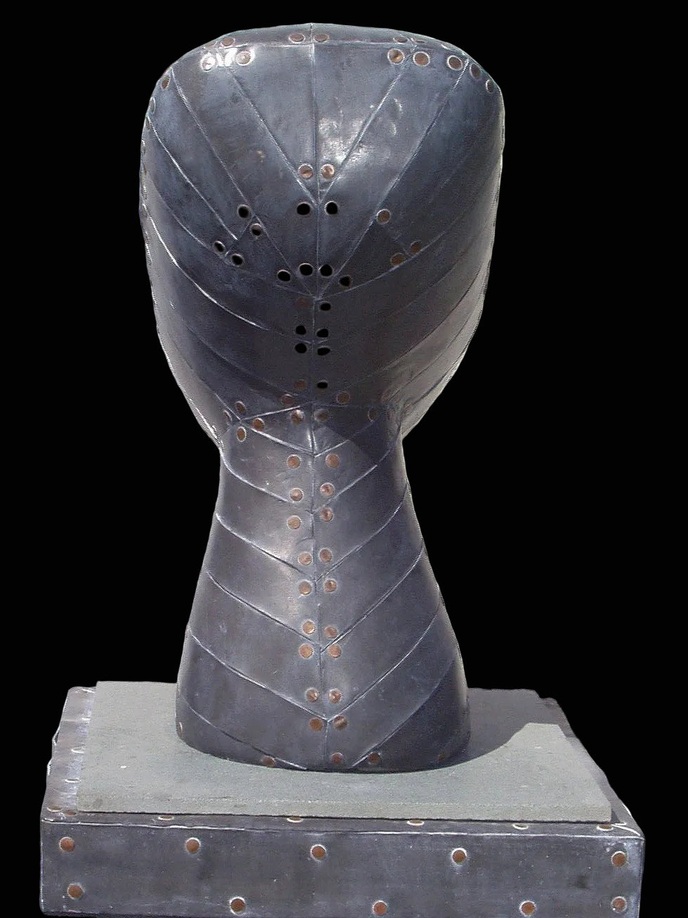Guardian