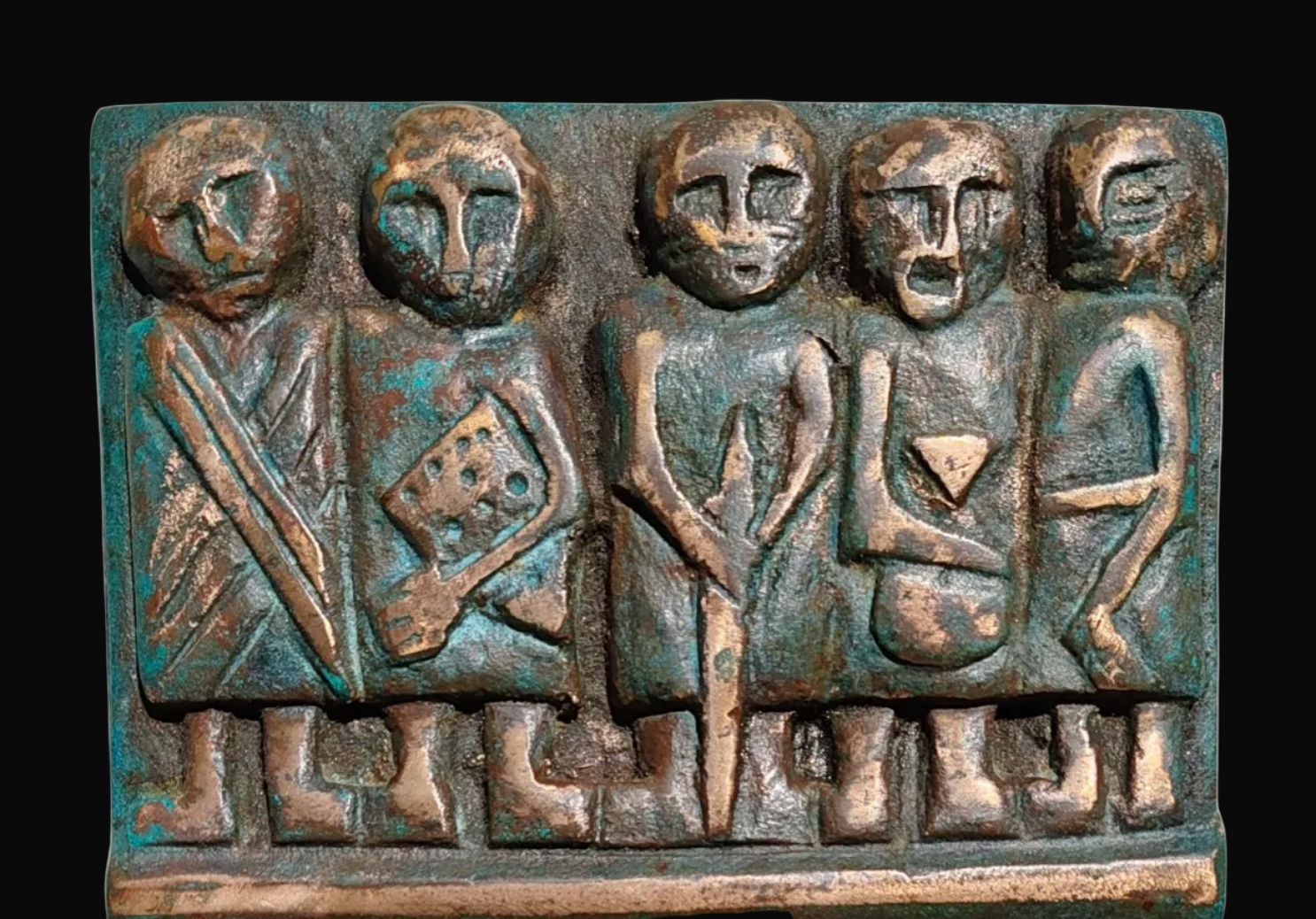 Celts