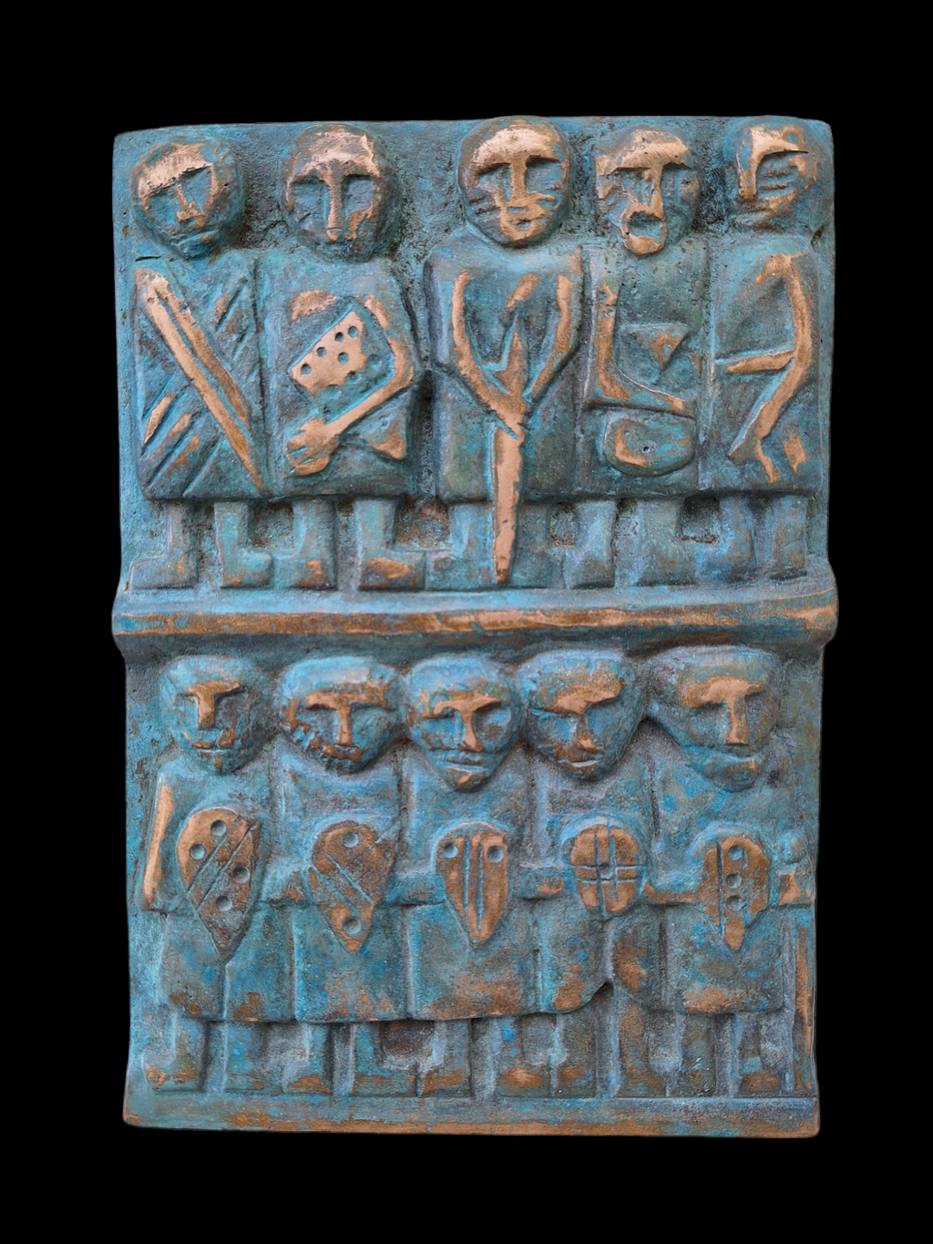 Celts