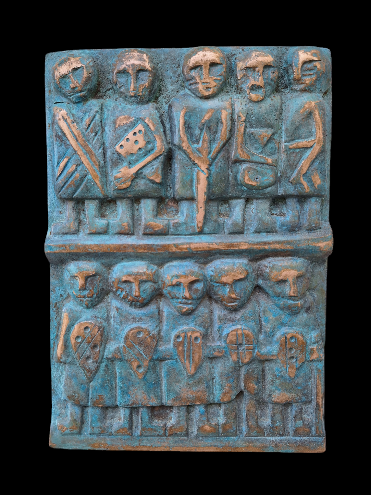Celts