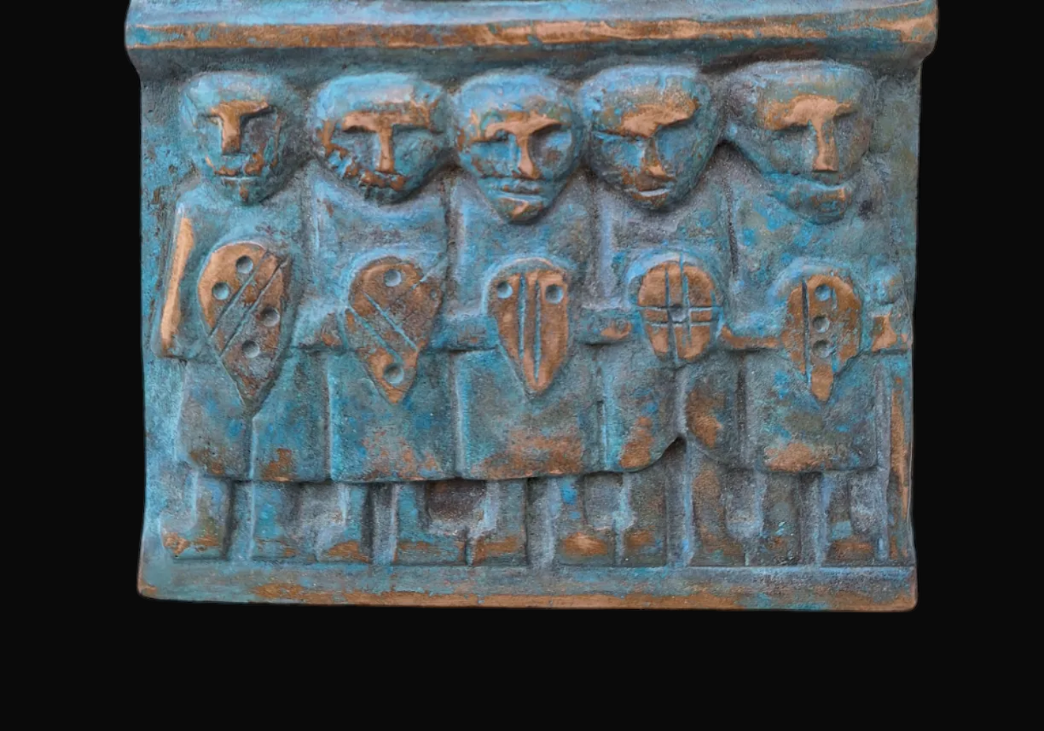 Celts