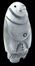 Stone Warrior  Samuri