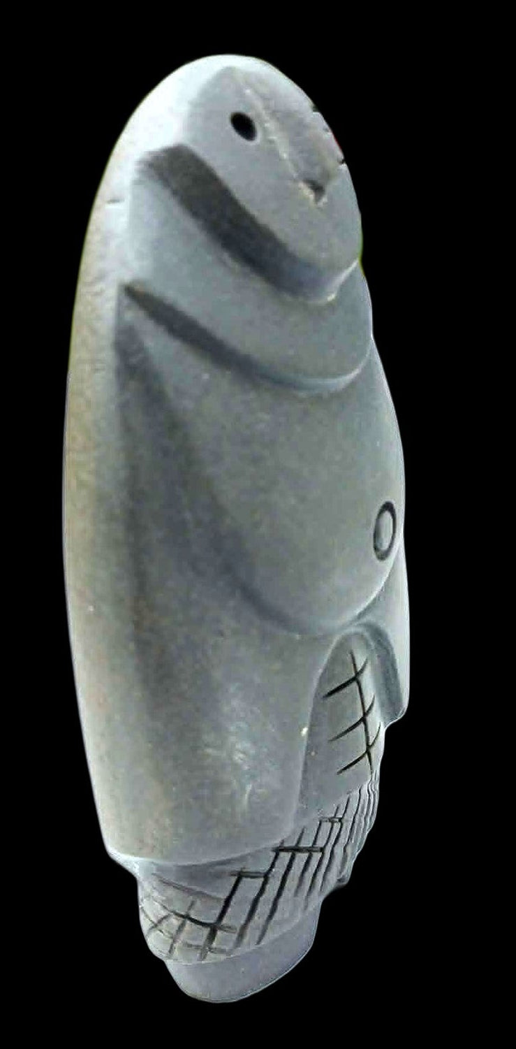 Stone Warrior  Samuri