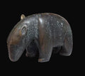 Bear Brown Cub
