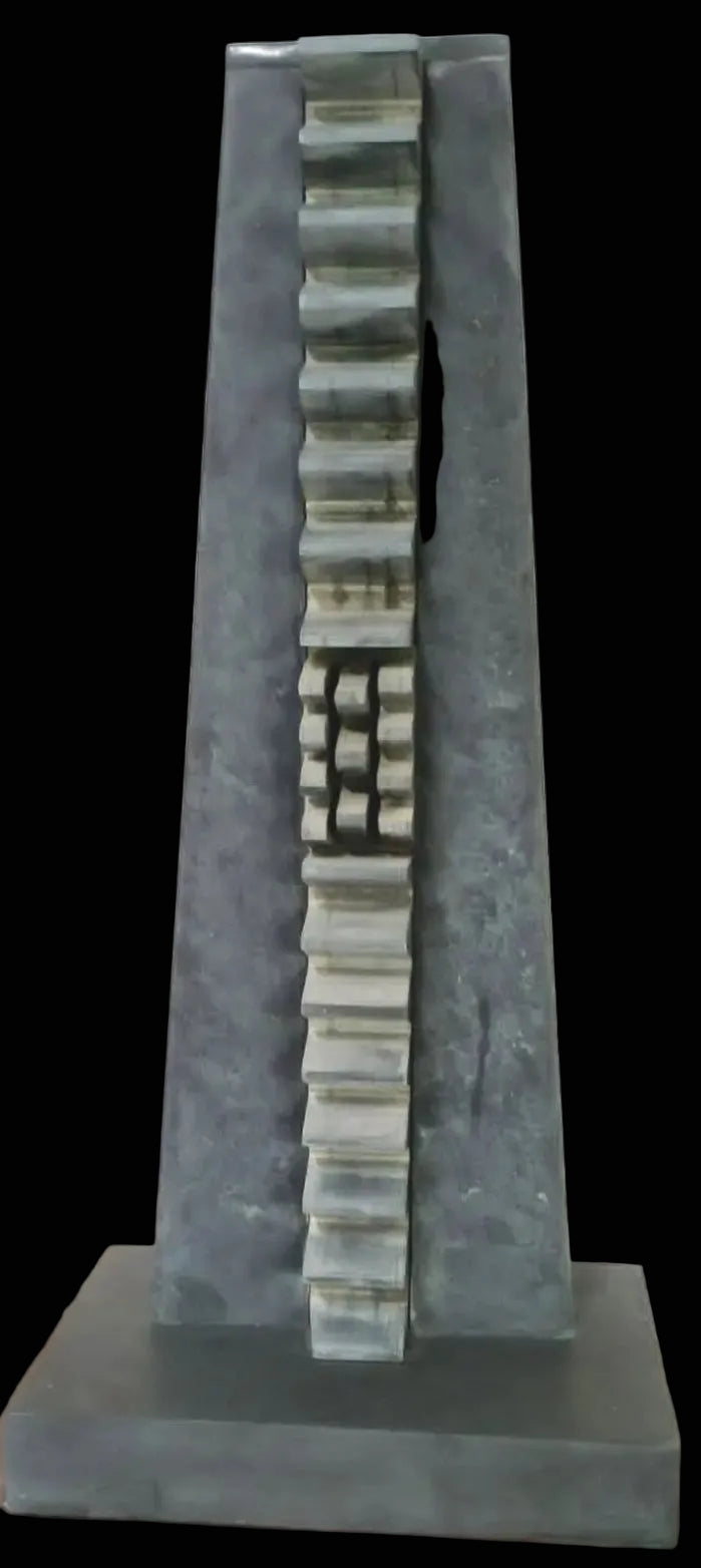 Cascade