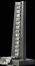 Cascade
