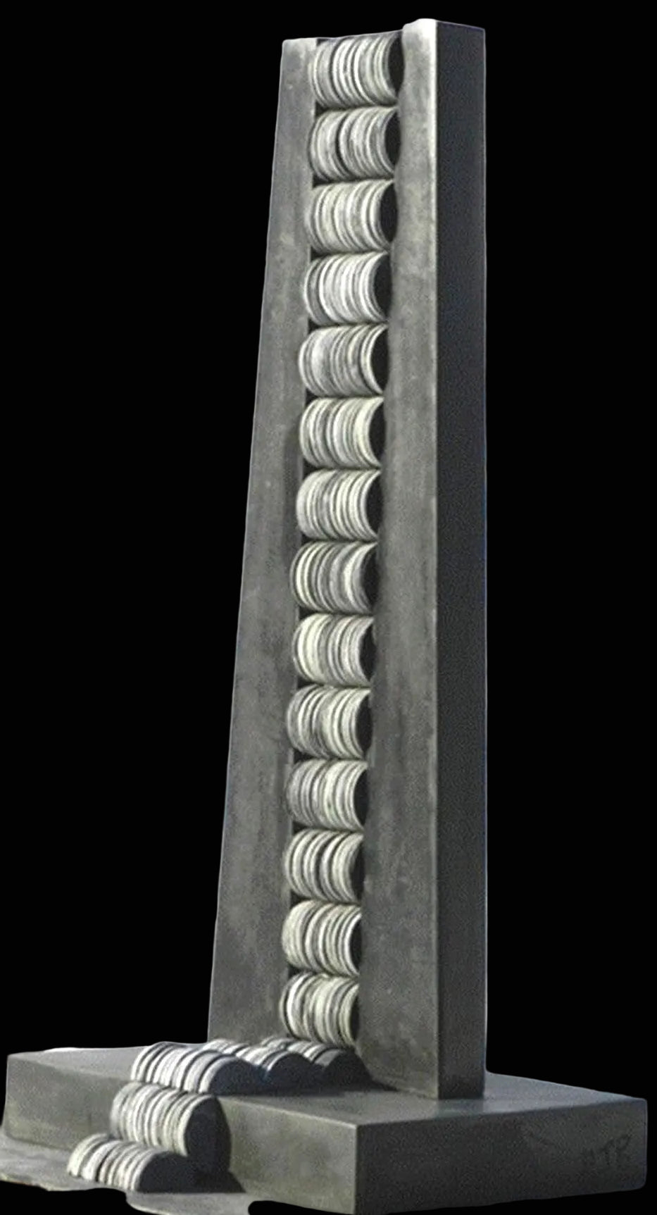 Cascade