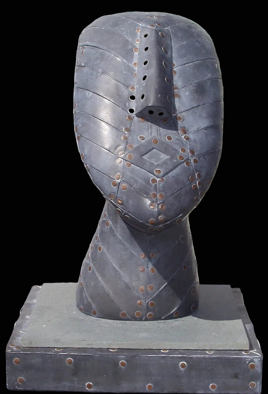 Guardian