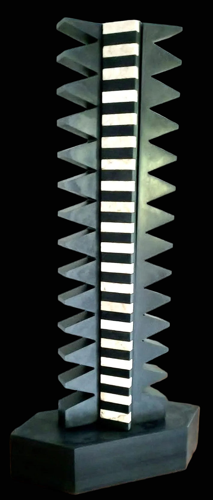 Jacobs Ladder