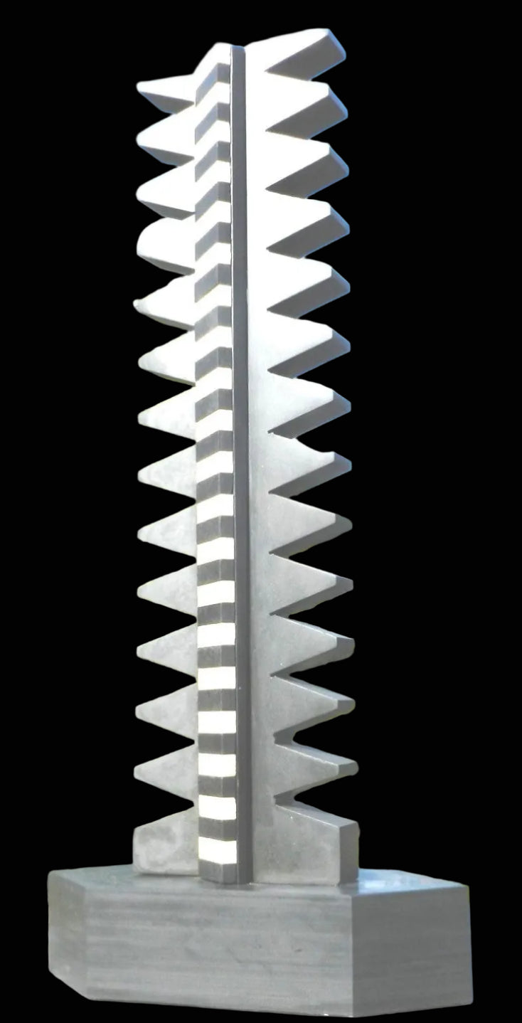 Jacobs Ladder