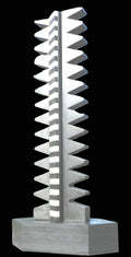 Jacobs Ladder