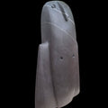 Owl Sculpture   Saviour