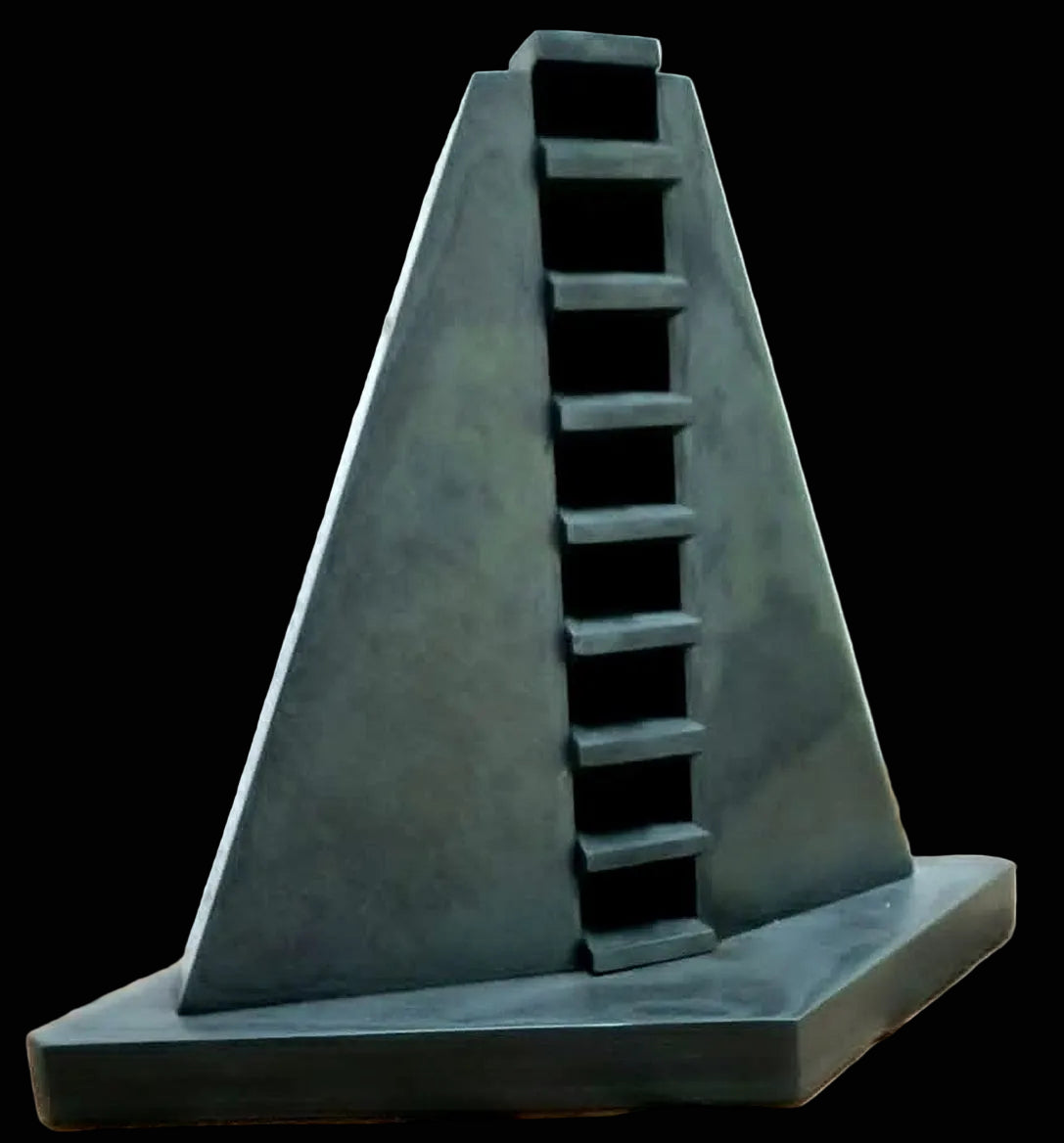 Zen